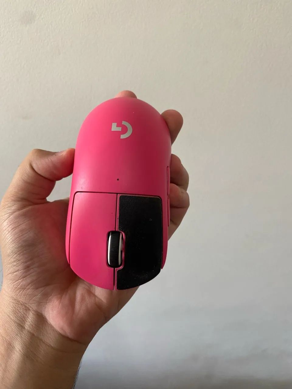 Gpro Superlight 2 Magenta - Foto 5