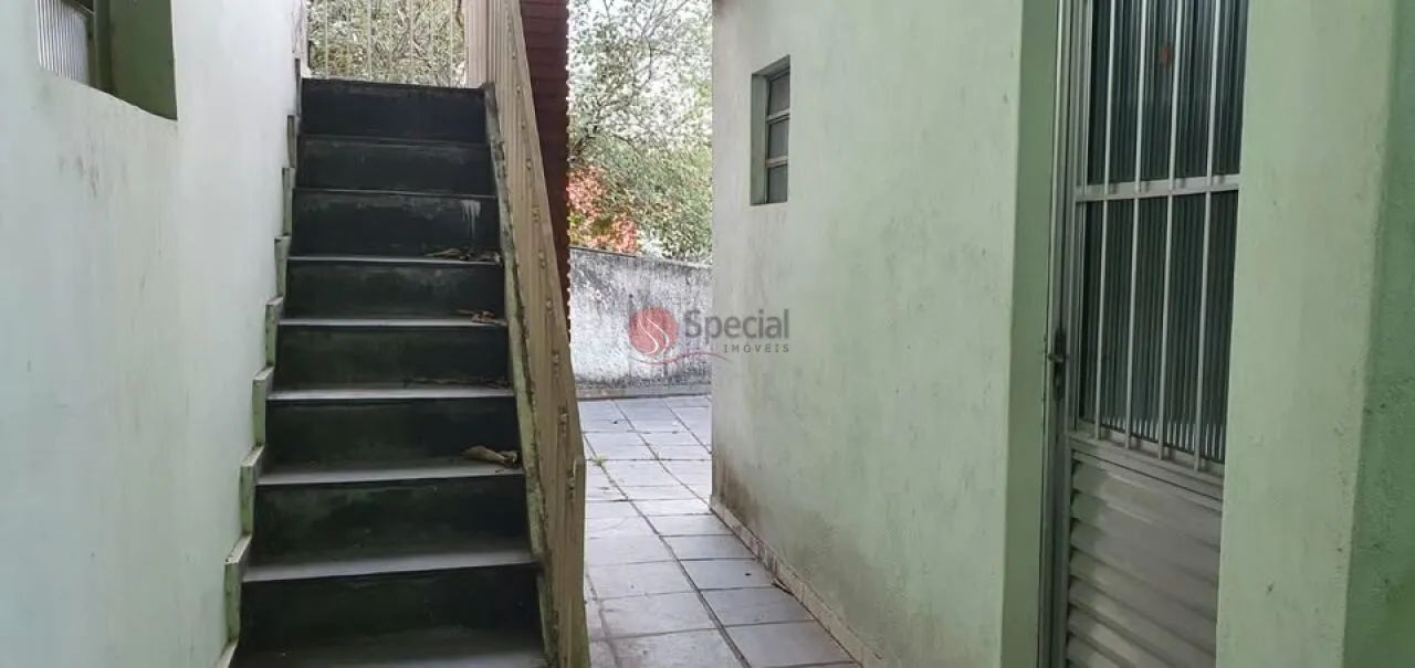 Terreno com 300 metros no Jardim Maringá - Vila Matilde. - Foto 5
