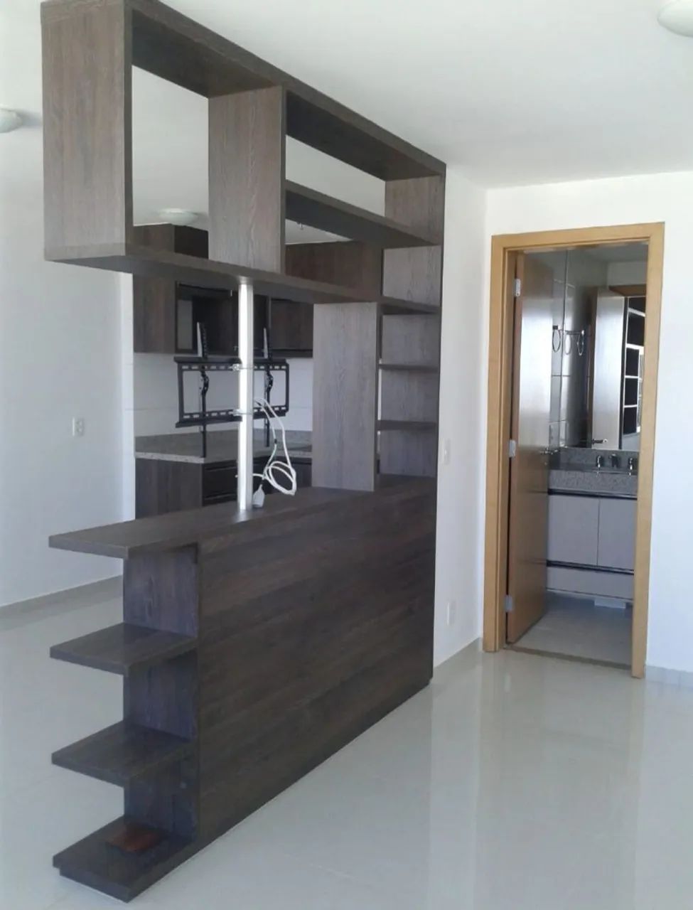 DF CENTURY - Direto com o proprietário  - Foto 4