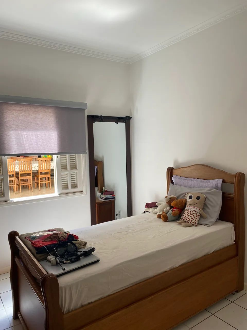 Casa venda ou troca - Foto 3