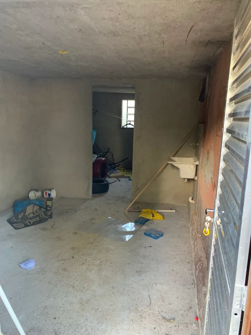Sítio com casa 2200m2 - Foto 2