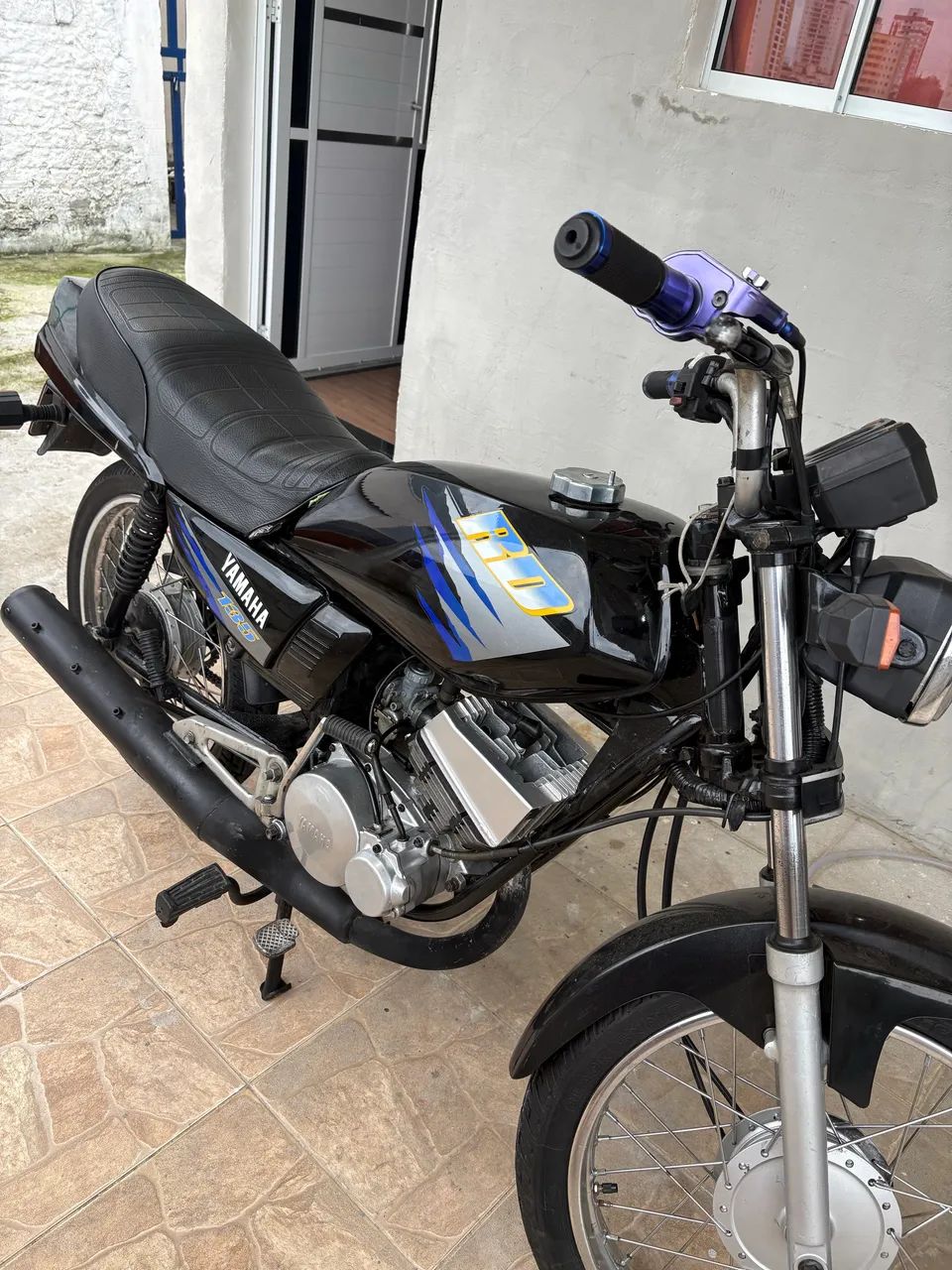 Vendo - Foto 3