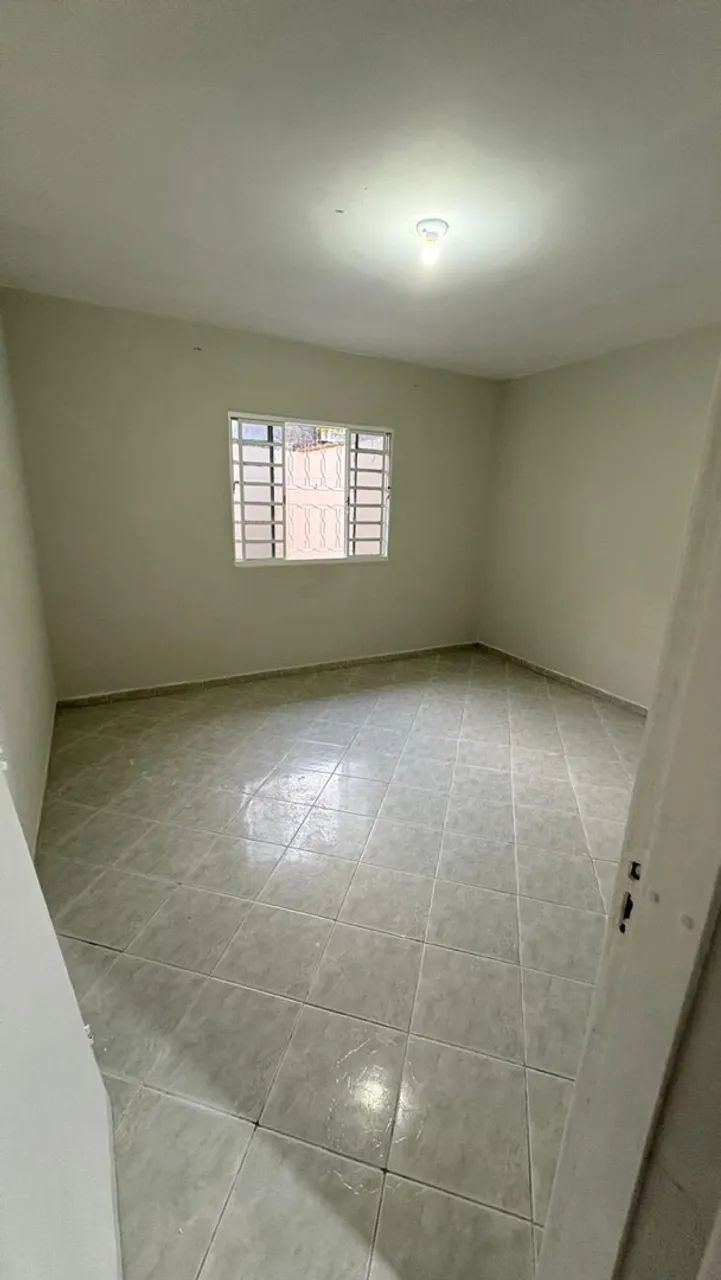 Locação de imóvel  - Foto 5