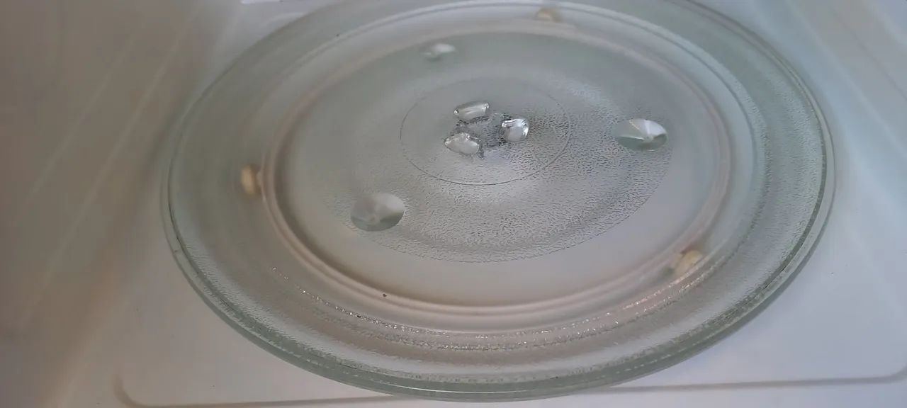 MICROONDAS ELETROLUX 31 LITROS - Foto 3