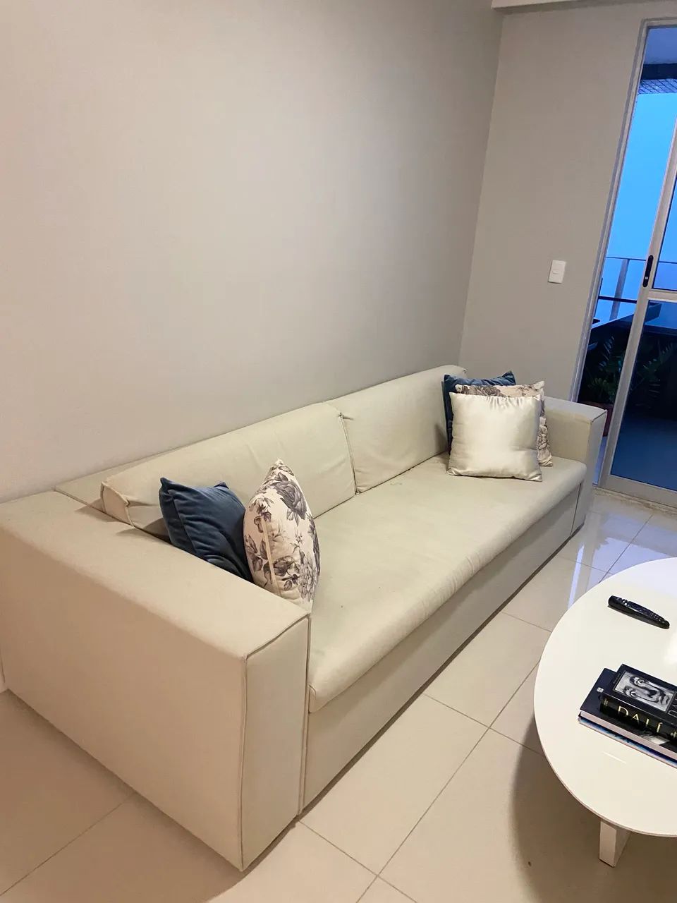 Sofá  - Foto 5