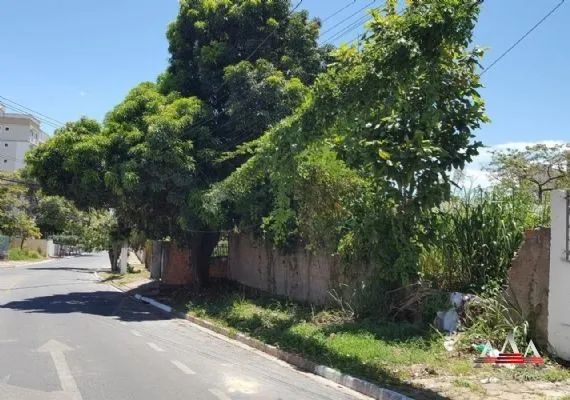 Terreno à venda na Rua Comandante Costa Cuiabá MT - Foto 4