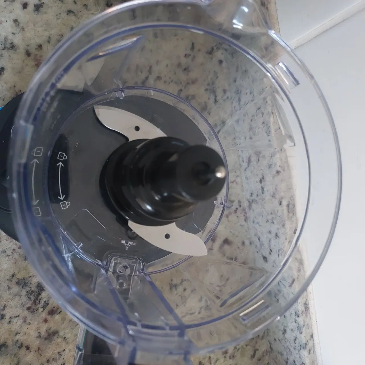 Processador Electrolux 127v - Foto 3