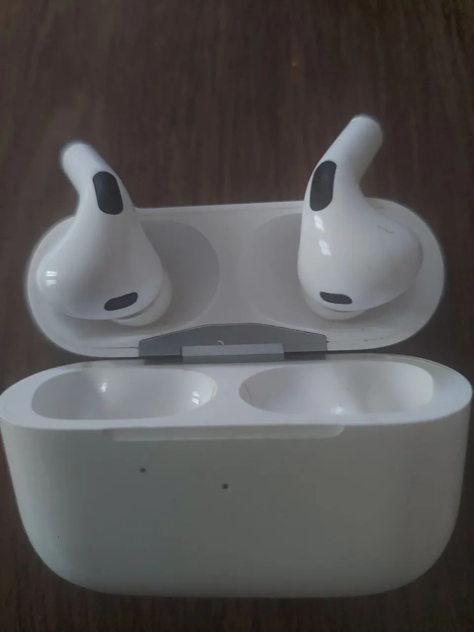 Fone ouvido DANX - Foto 3