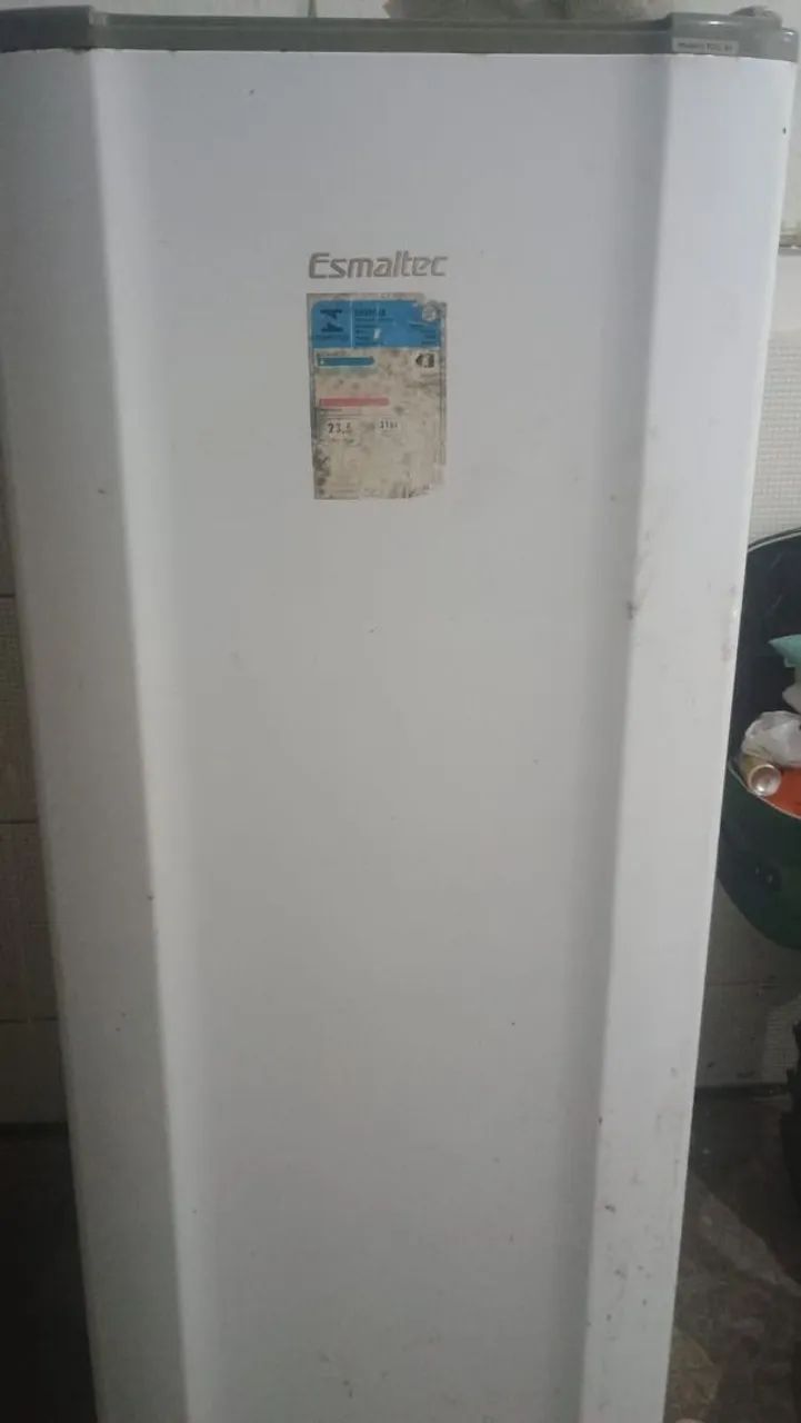 Geladeira  - Foto 2