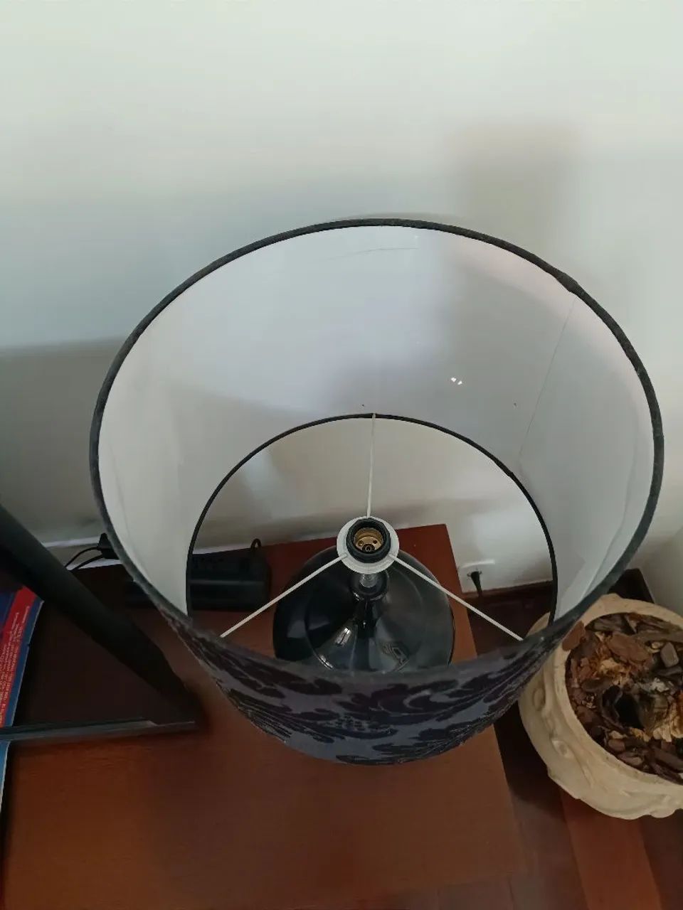 Abajur - Foto 4
