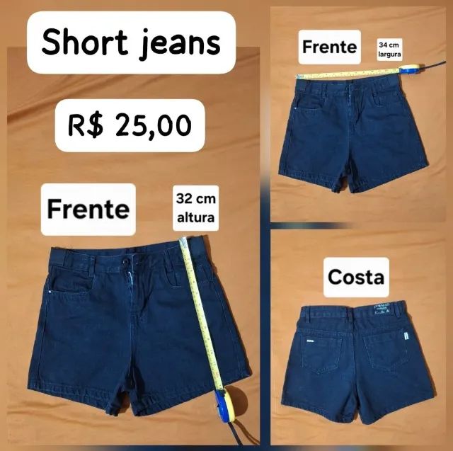 Roupas infantis - Foto 3