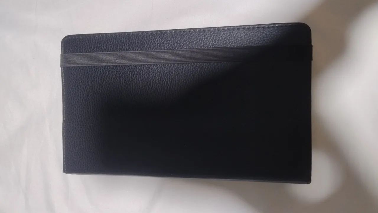 Tablet Samsung Galaxy Tab A9