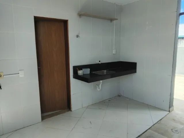 Casa com 03 quartos no Geisel Privê - Foto 2