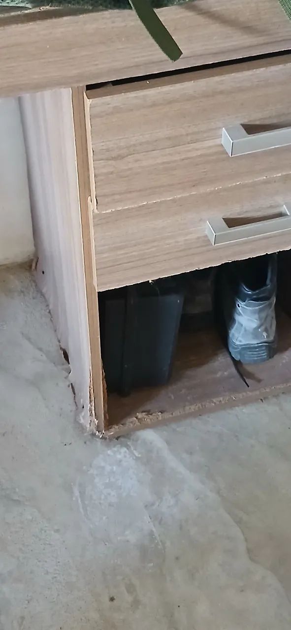 DOACAO DE ESCRIVANINHA - Foto 3