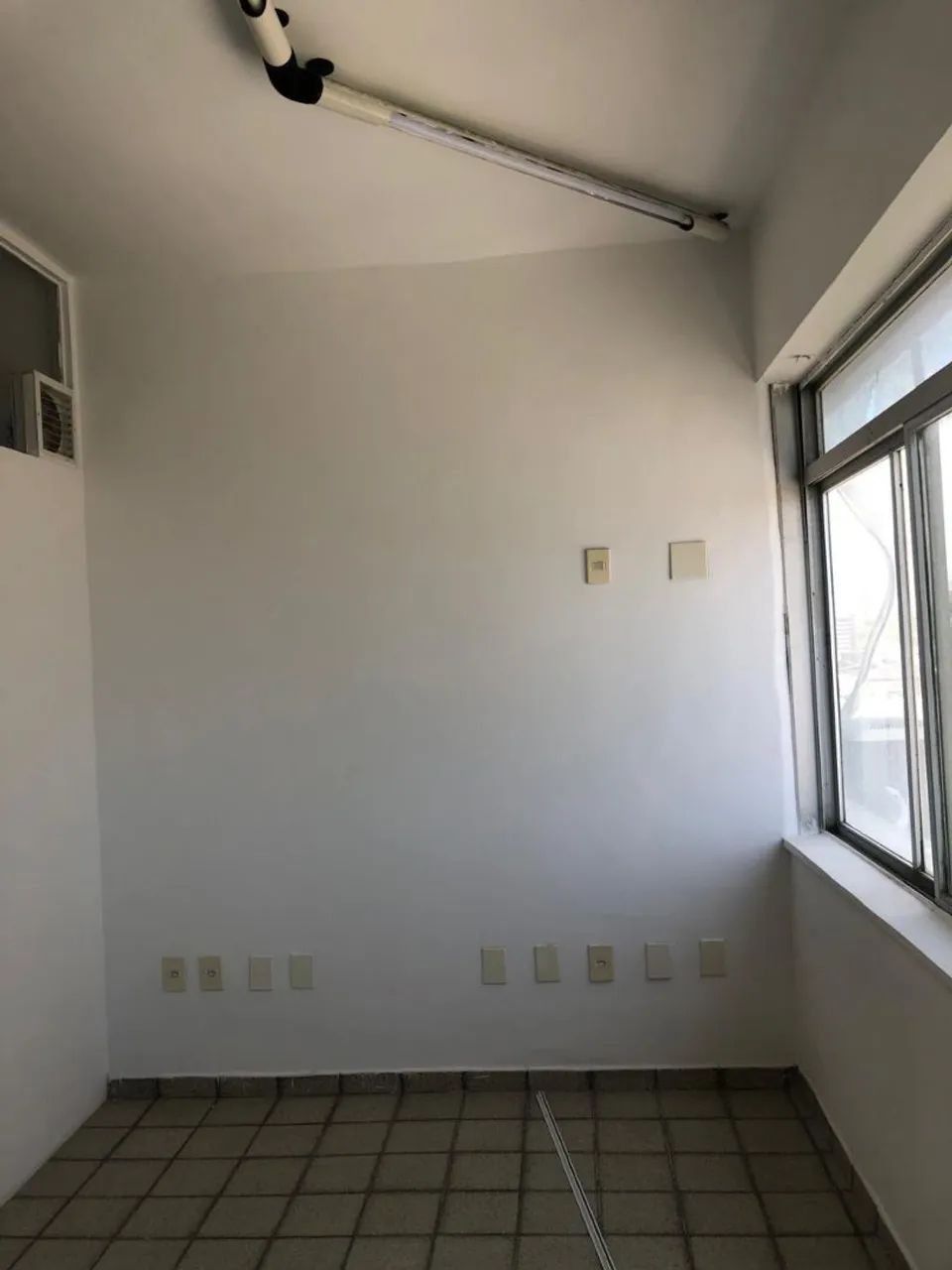 Sala Comercial  - Foto 3