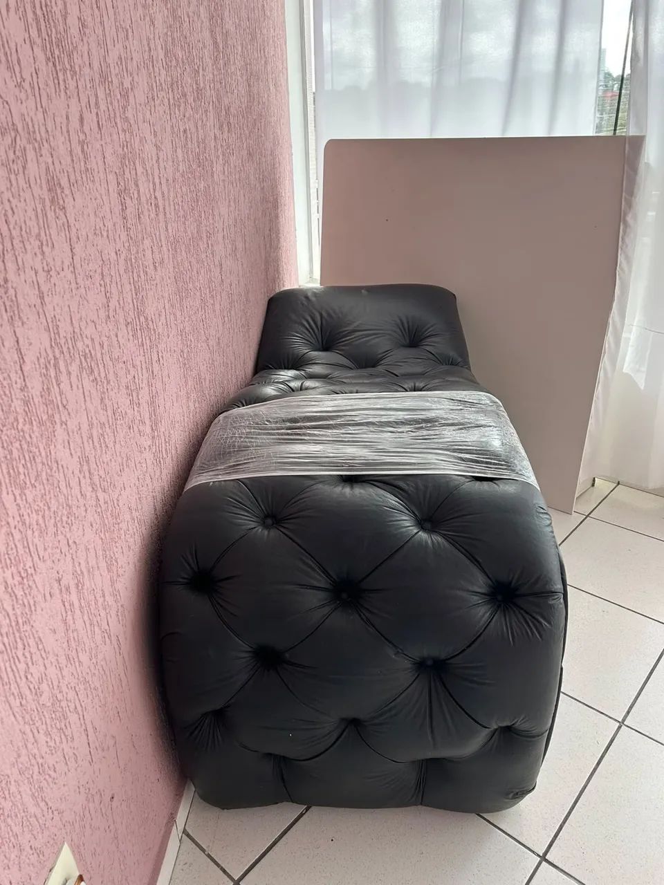 Maca luxo - Foto 3