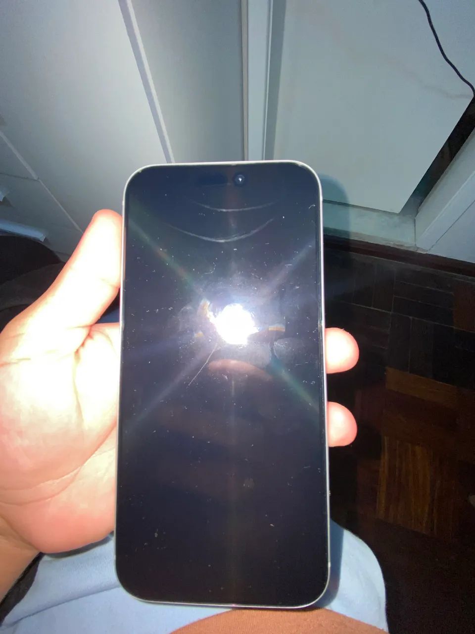 iPhone 17 pro max - Foto 3