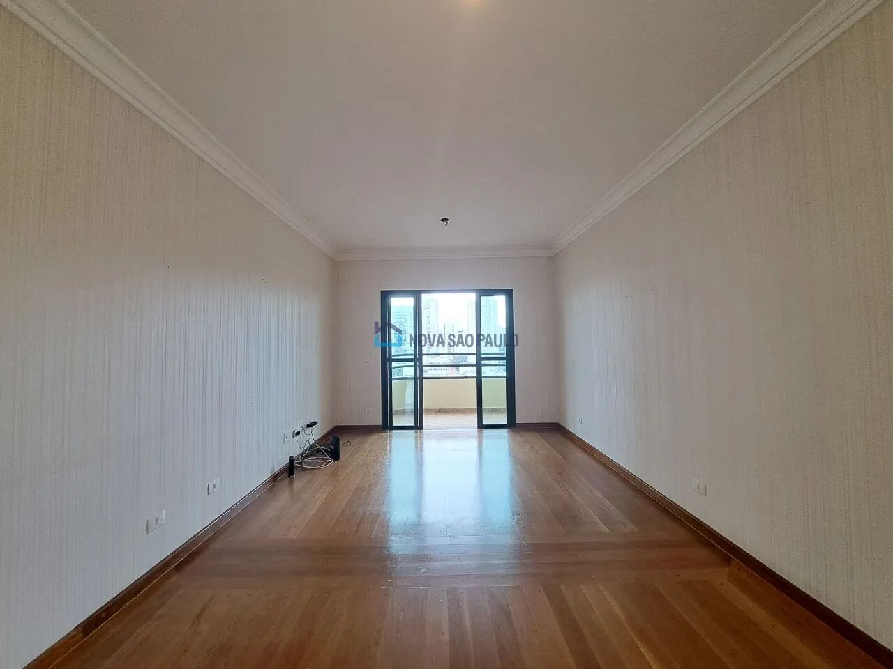 Apartamento à venda na Vila Mariana com 3 dormitórios (suítes) - Foto 2
