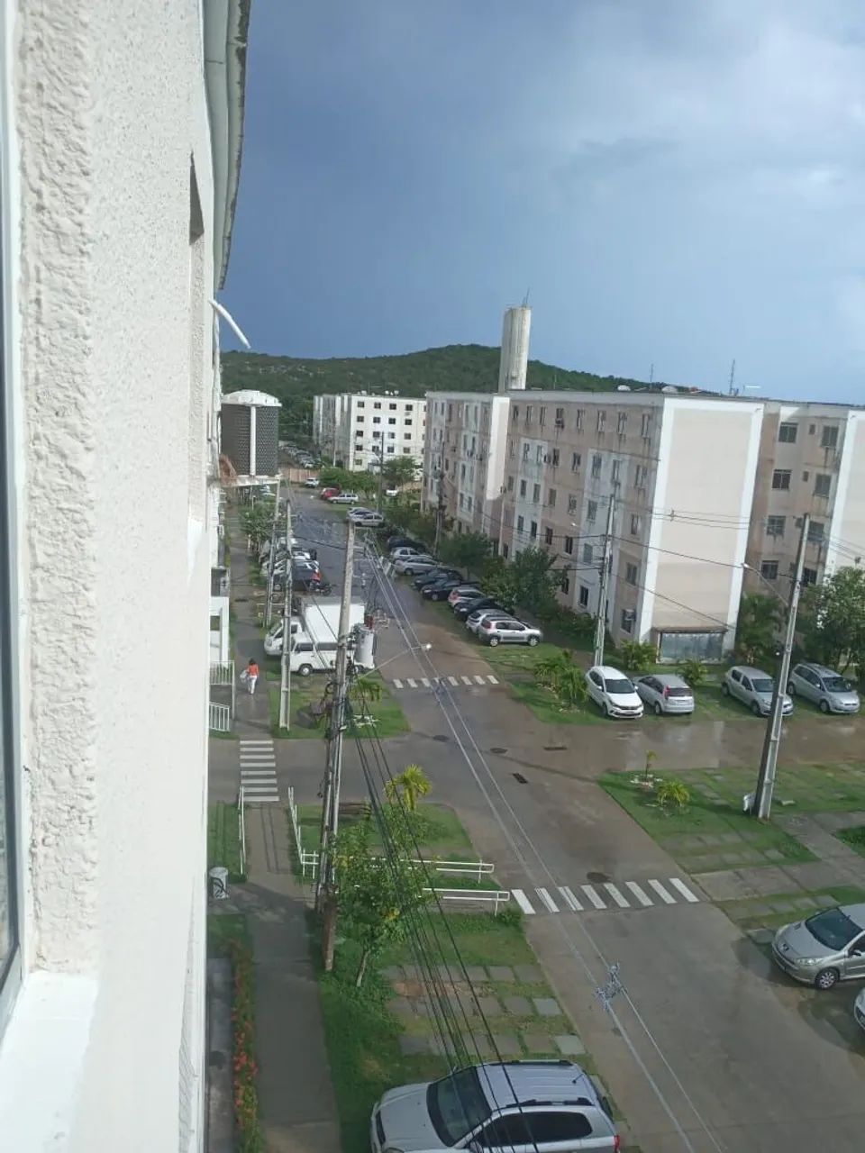 Mar de Abrantes | 2/4 - Foto 5
