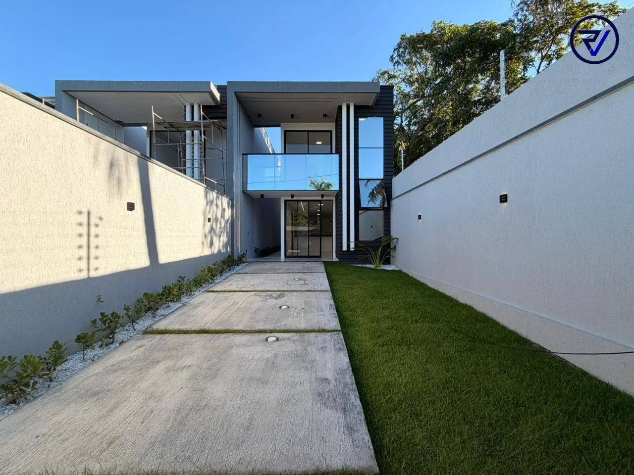 RESERVA DAS PITANGAS / SUA CASA NOVA - Foto 2