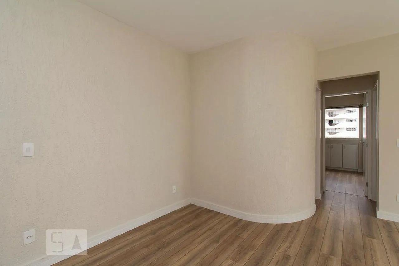 Apartamento à Venda - Perdizes, 2 Quartos, 56 m2 - Foto 3