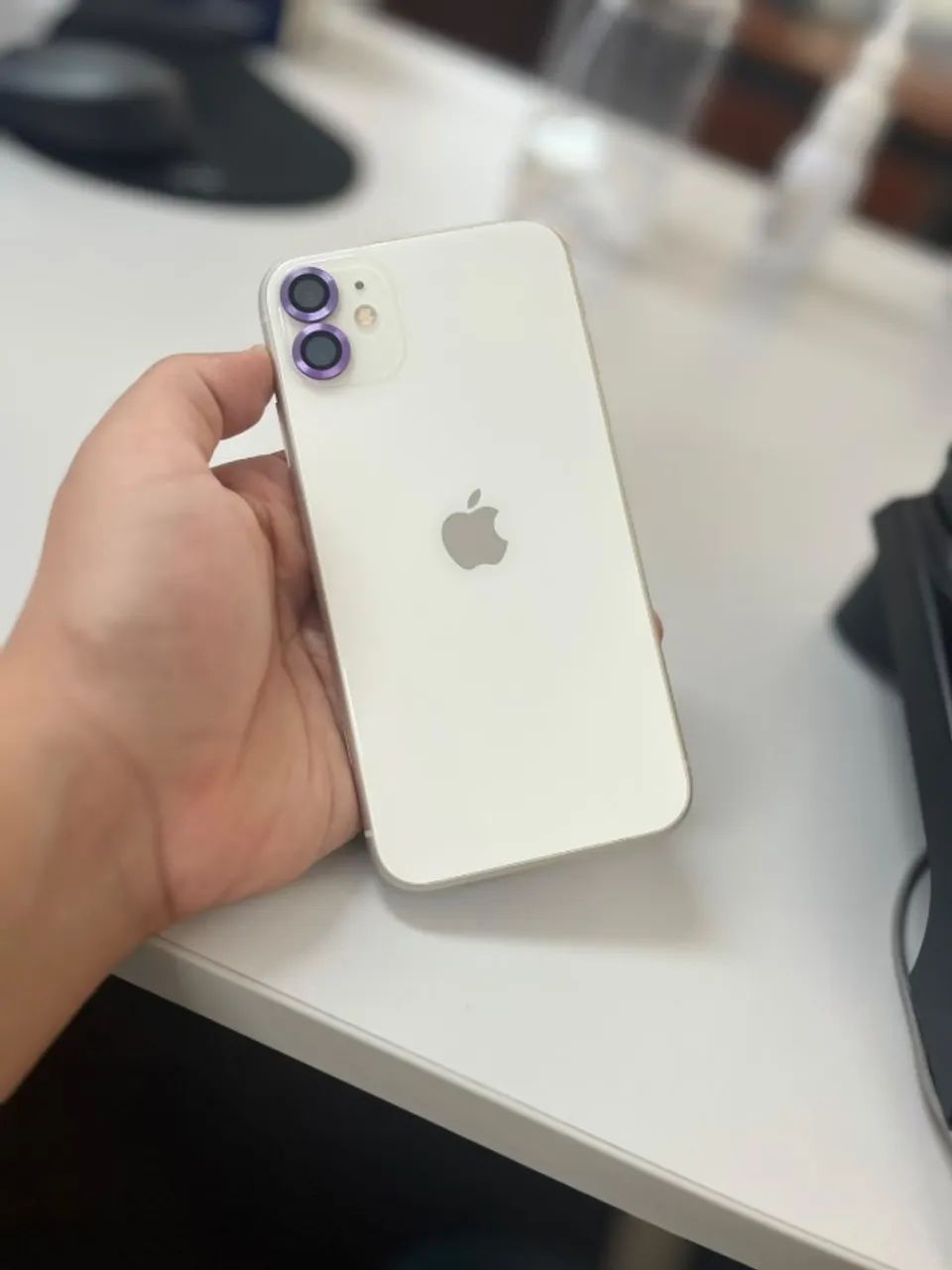 Iphone 11 - Foto 3