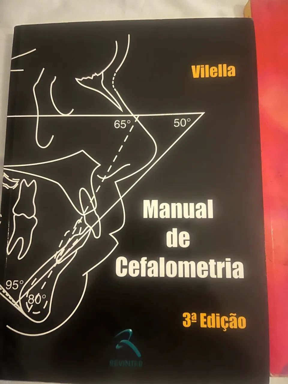 Livros - Foto 4