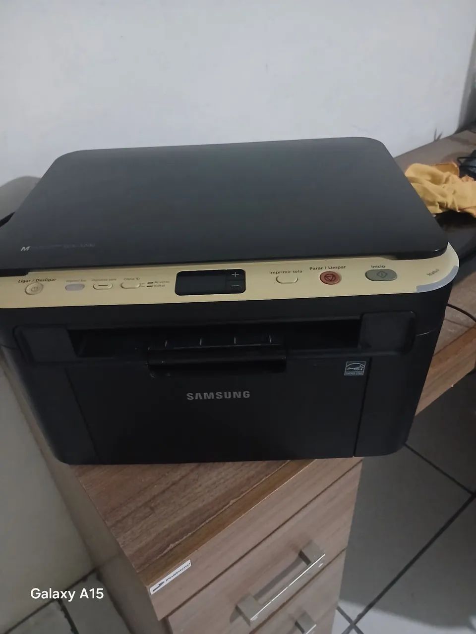 Vendo