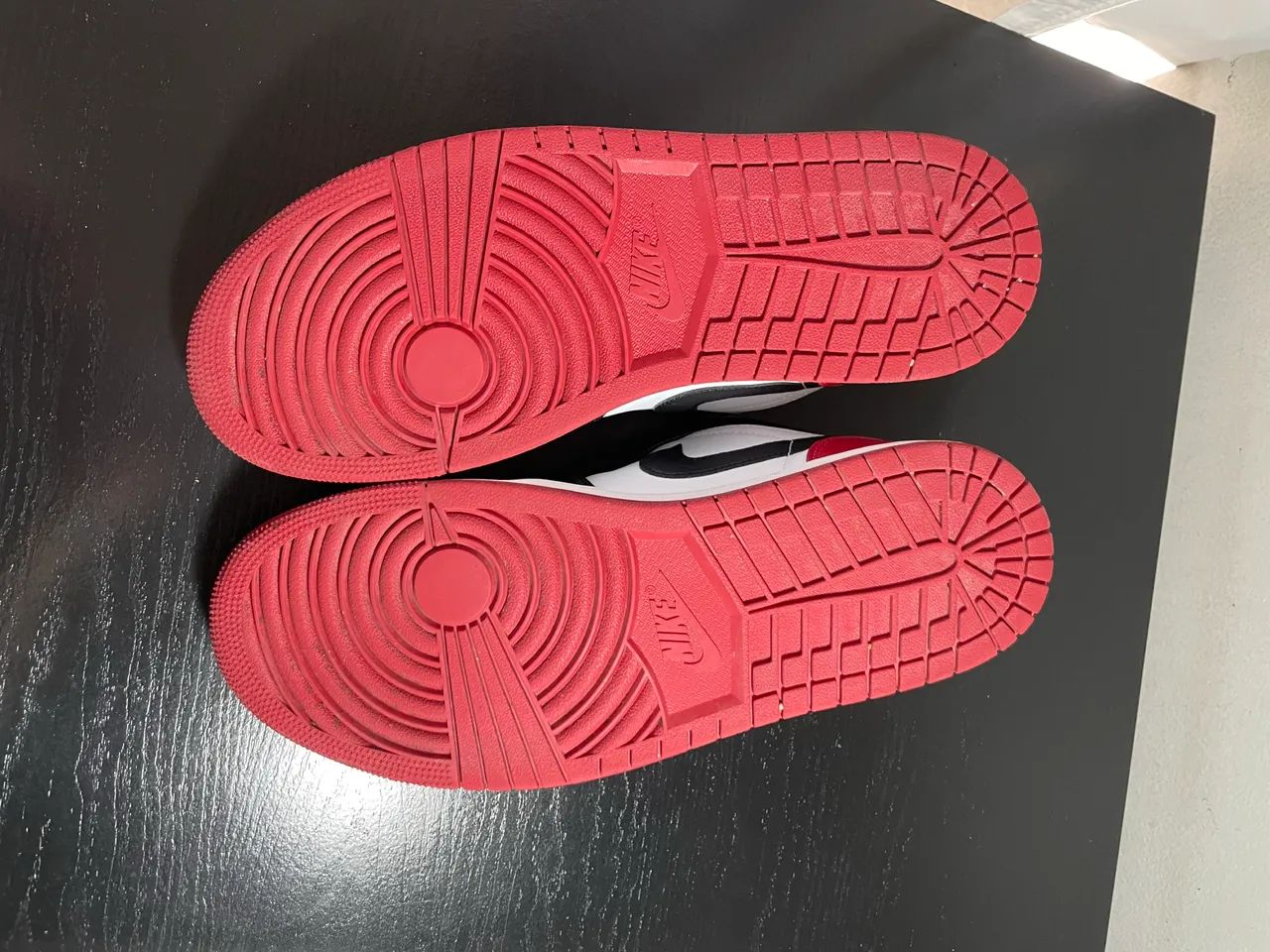 Air Jordan 1 Low - Foto 5