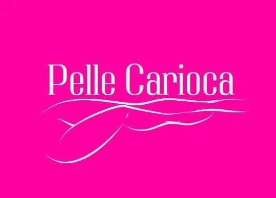 Vaga para manicure, pedicure e Nails Designers  - Foto 3