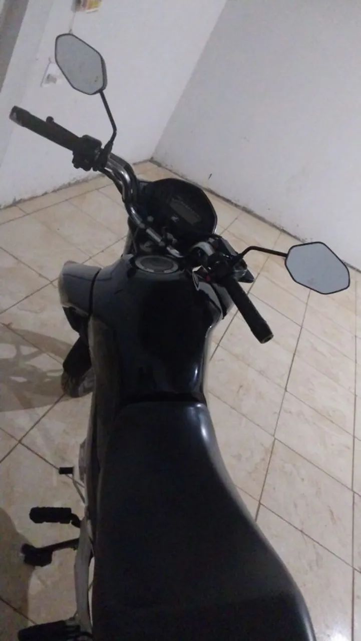 Fran 160 2023/24 - Foto 5