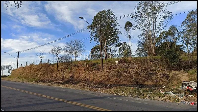 ÁREA  VILA PORTUGAL - LORENA - SP - Foto 3