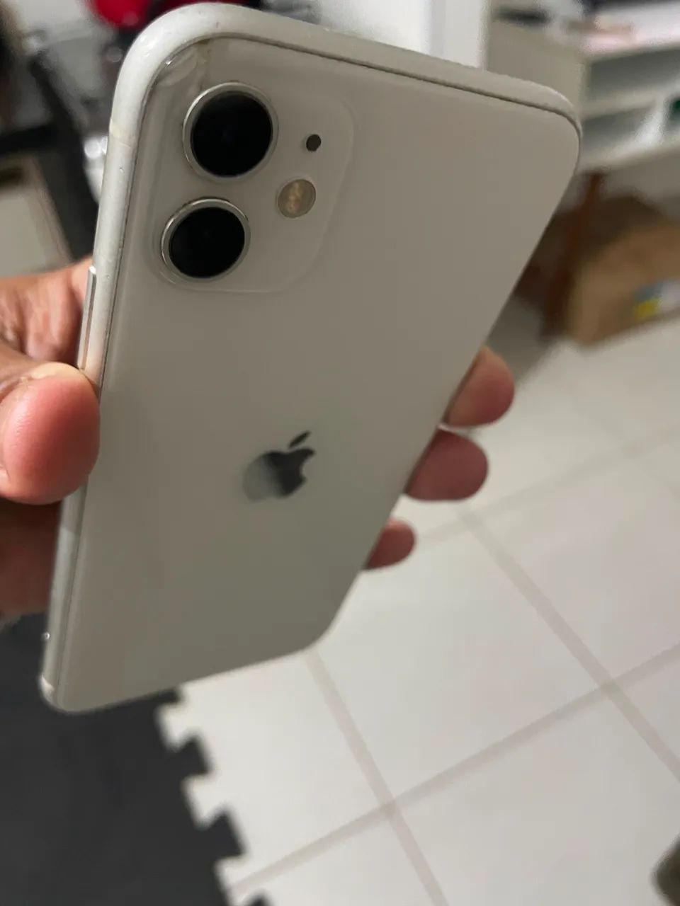 iPhone 11 - Foto 5
