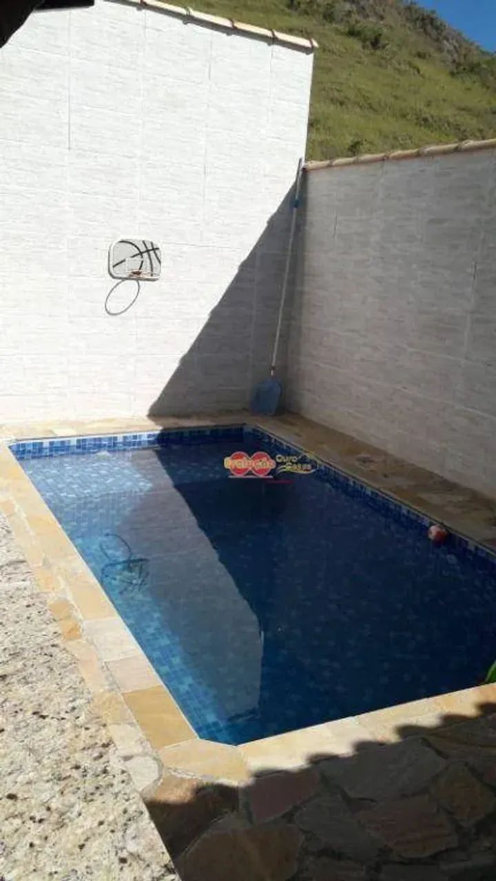 Casa Residencial / Jardim do Parque - Foto 3