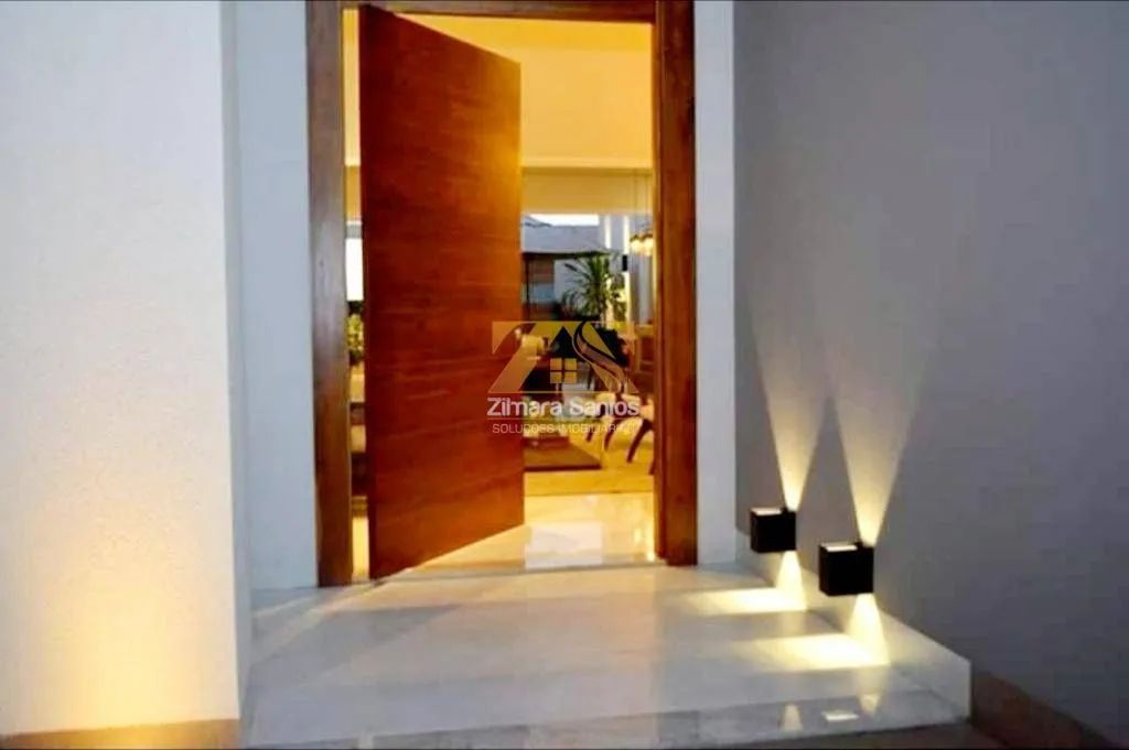 Casa com 3 Quartos à Venda, Plano Diretor Norte - Palmas - Foto 3