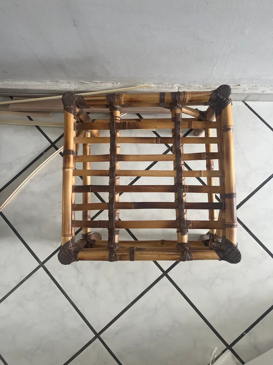 Mesa de centro  - Foto 2