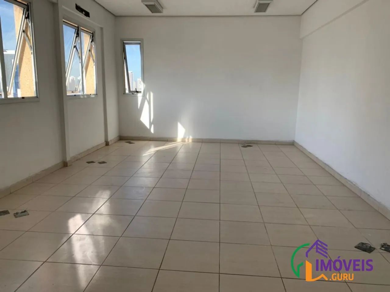 COMERCIAL - BARRA FUNDA - SP - Foto 5