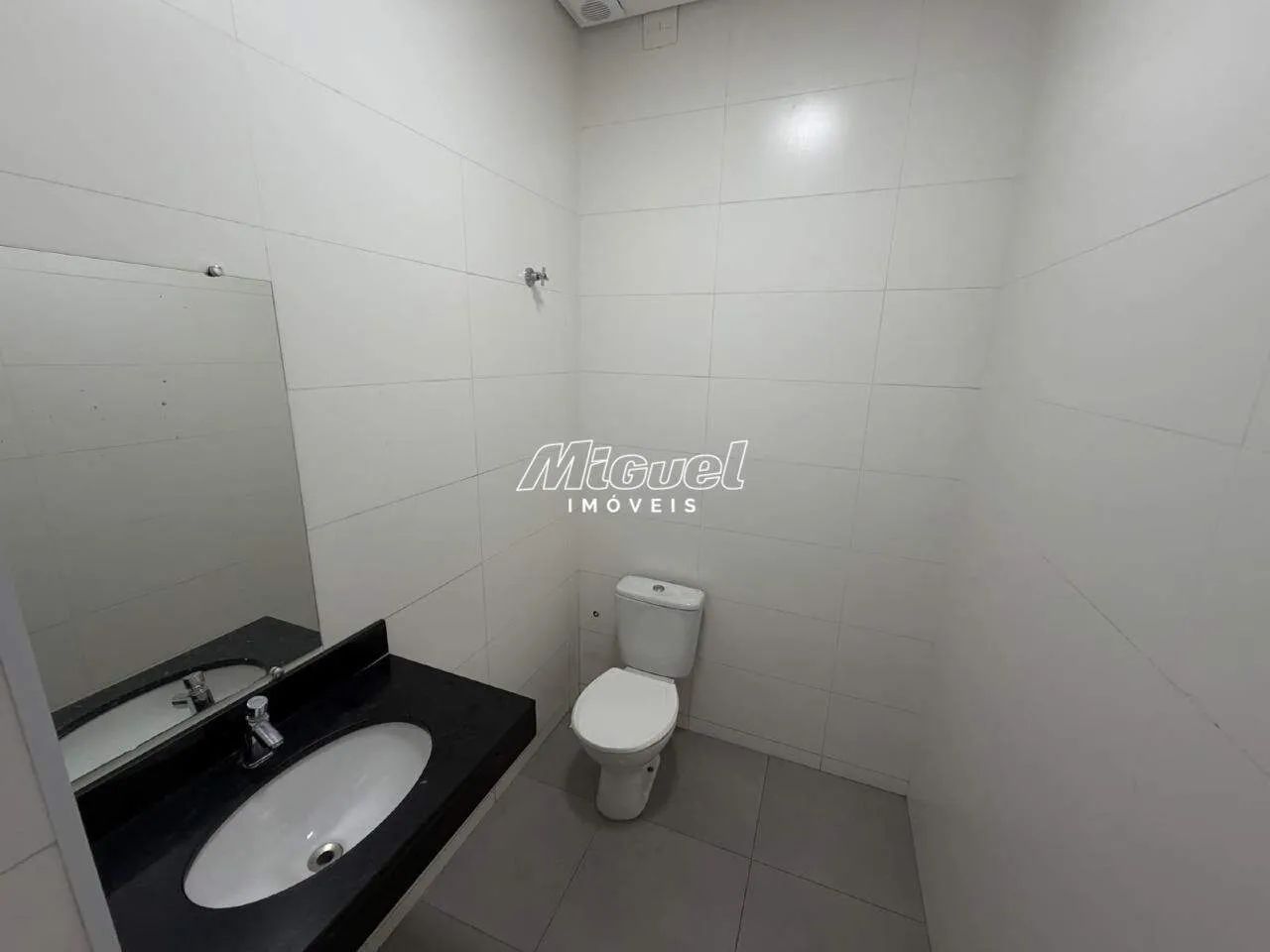 Loja, para aluguel, Vila Rezende - - Piracicaba/SP - Foto 4