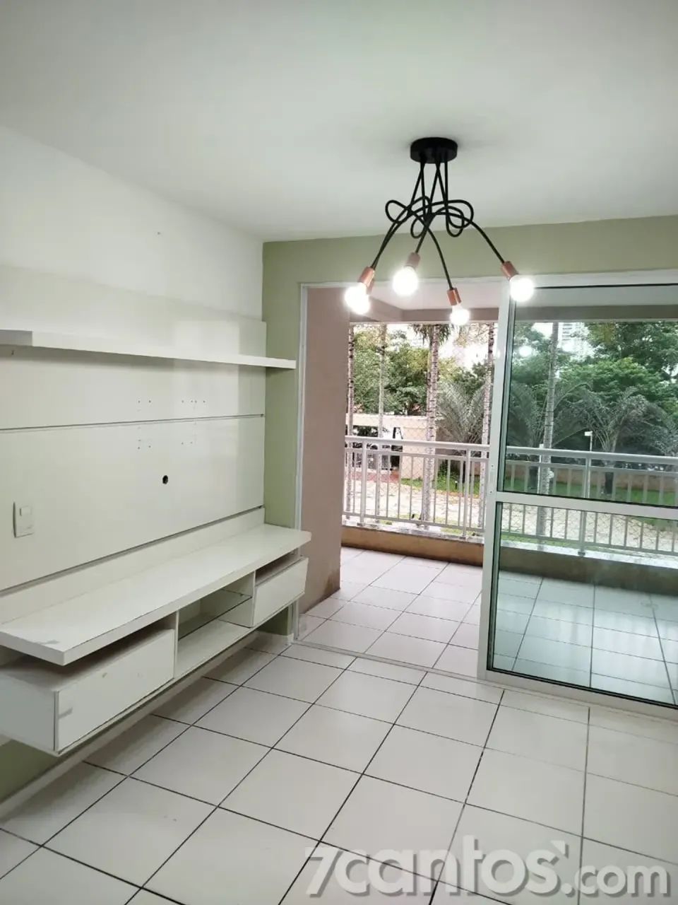 Apartamento, Papicu, 3 Quartos - Foto 3