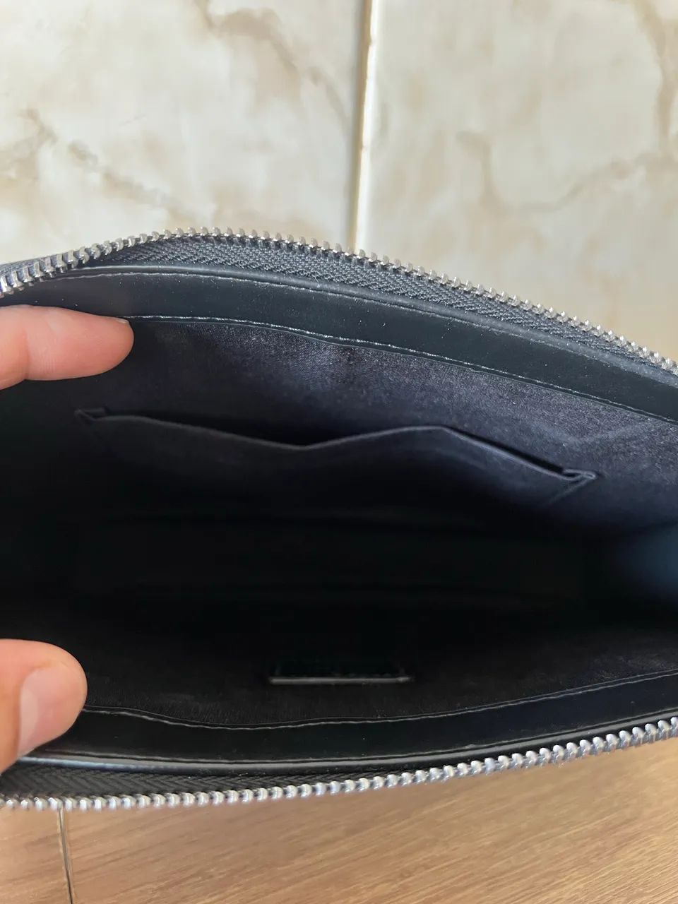 Bolsa Louis Vuitton  - Foto 4