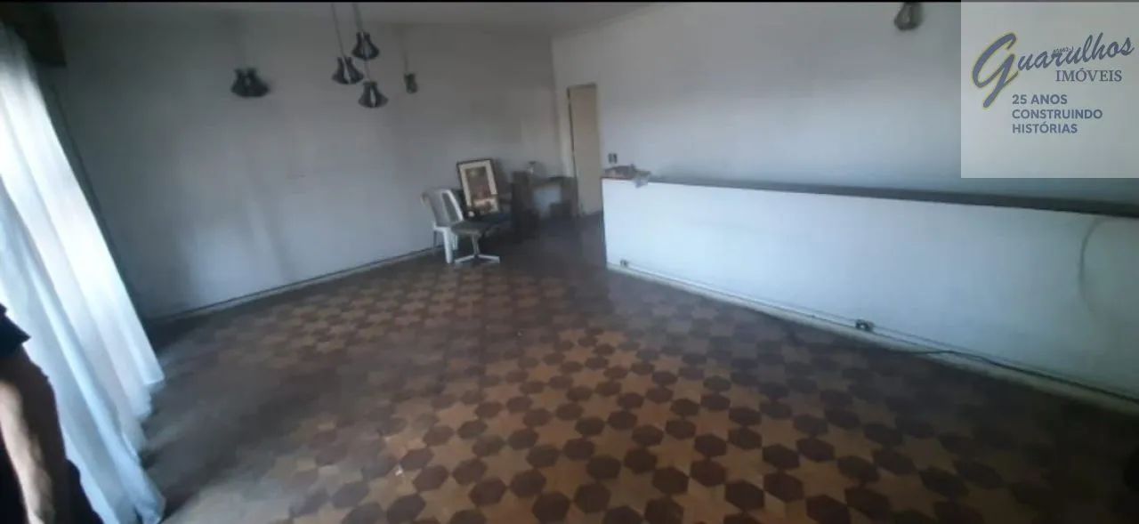 Salão, 400 m² - venda por R$ 1.800.000,00 ou aluguel por R$ 11.000,00/mês - Vila Moreira - - Foto 9