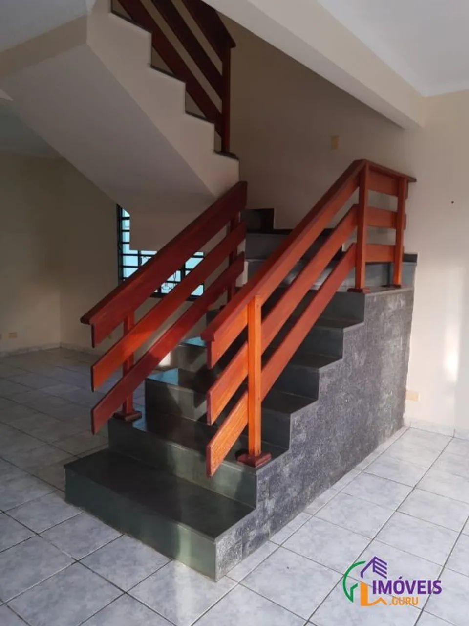 SOBRADO - VILA CAIO JUNQUEIRA - MG - Foto 5