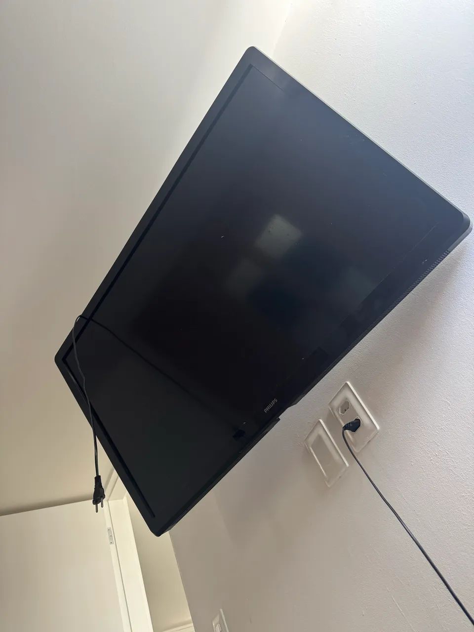 Tv Philips 