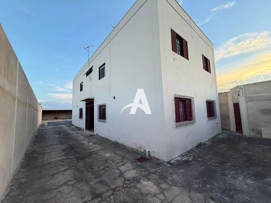 Aluguel Apartamento CARAJAS - Foto 2