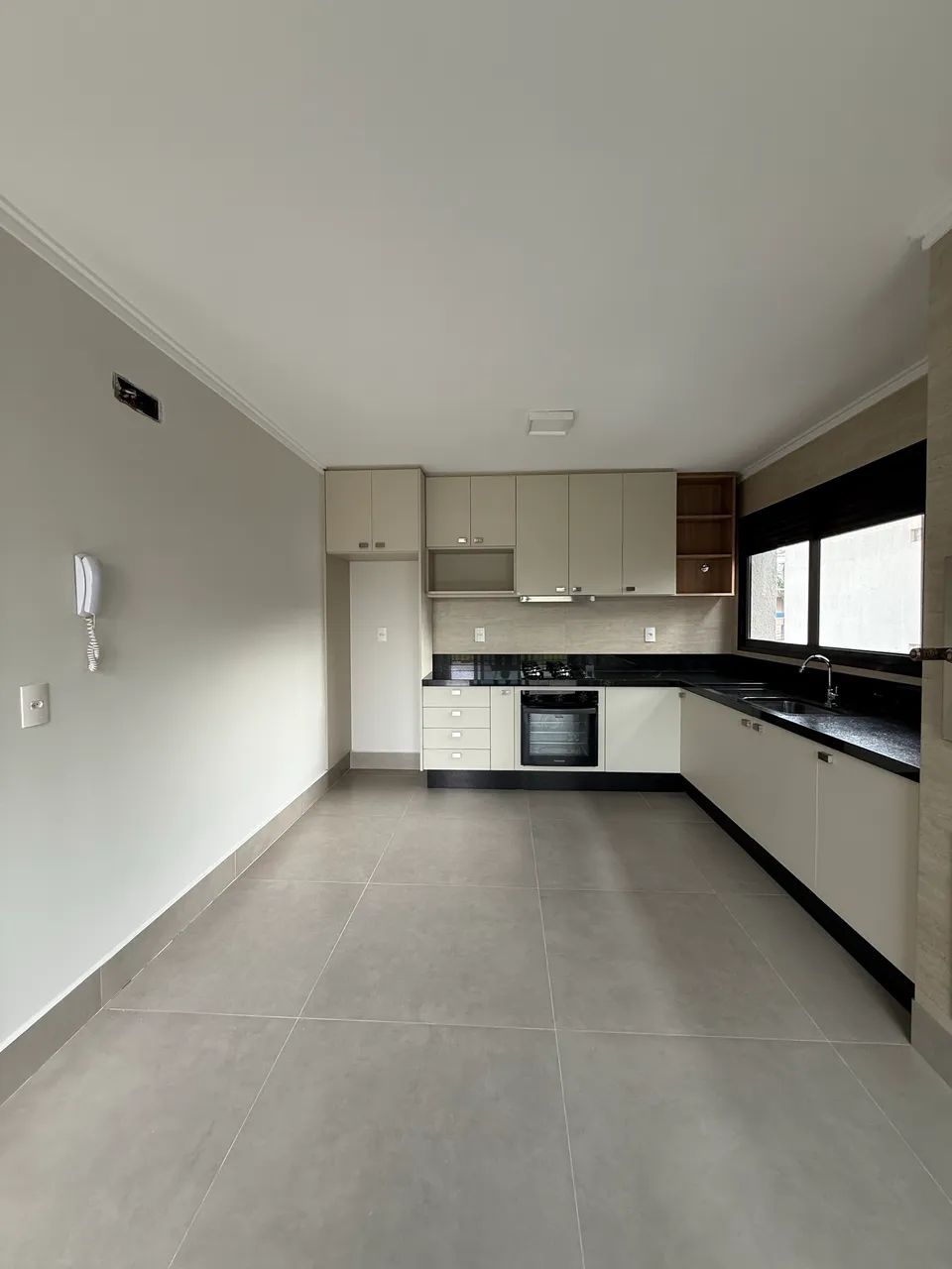 Duplex edifício 360 - Foto 3