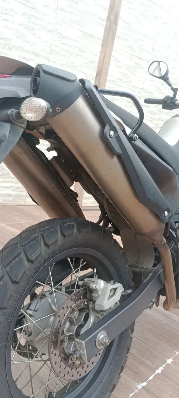    Muito nova - Foto 4