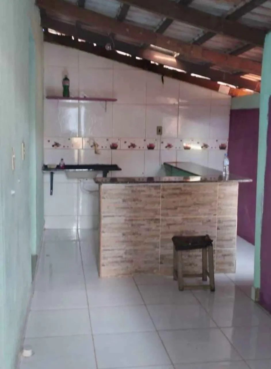 24- Casa no Tibiri - Foto 2