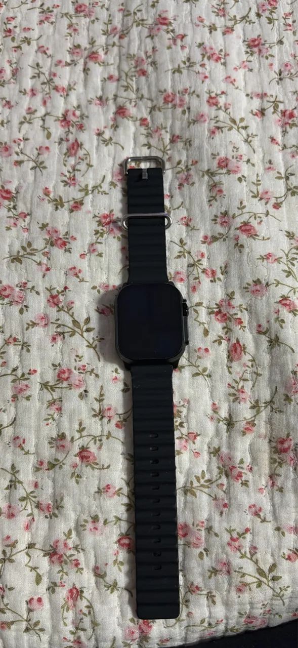 Smartwatch iTime 