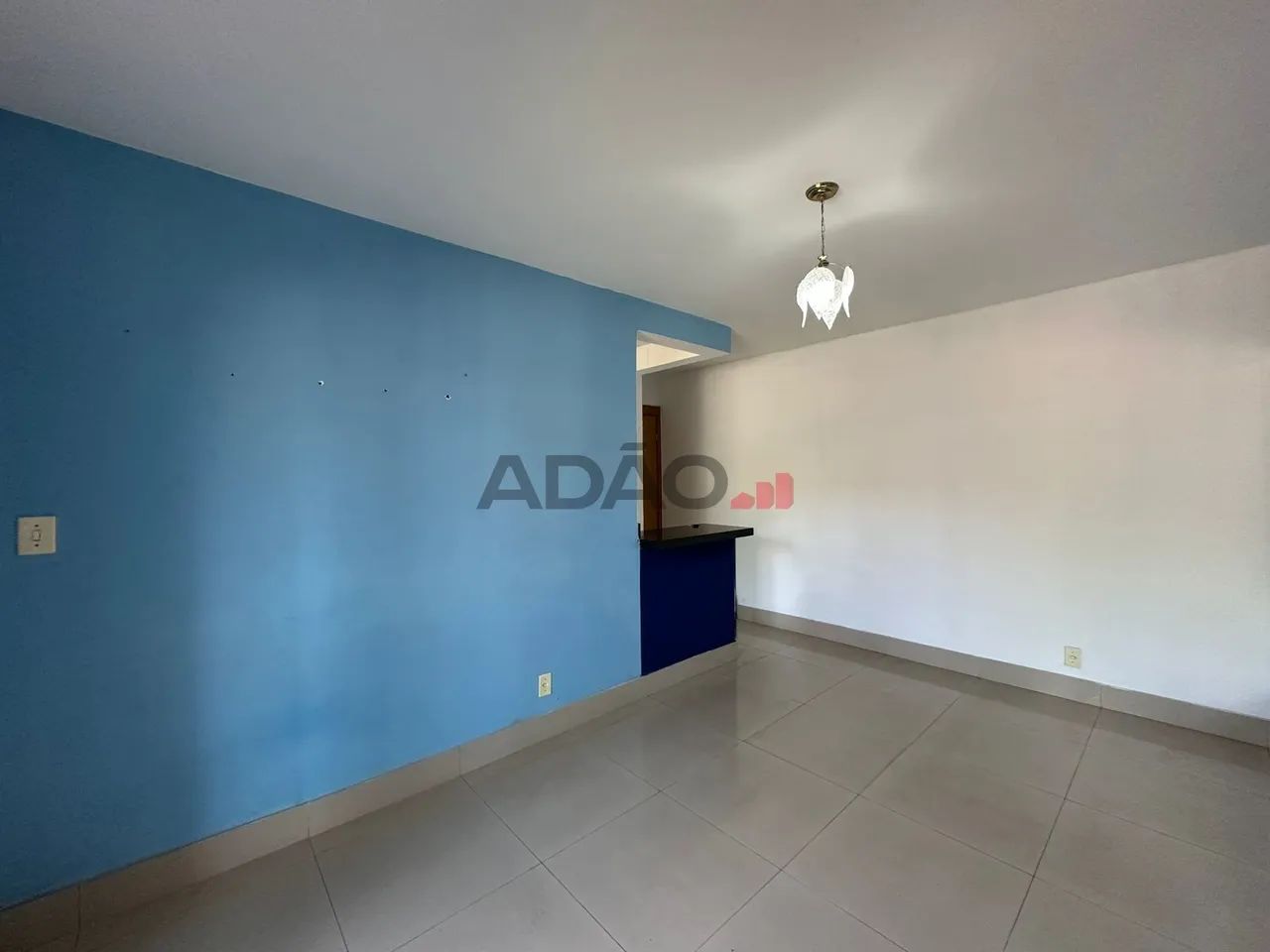 Apartamento 2 quartos  Vila Morais - Foto 2