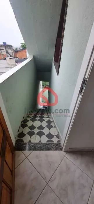 Casa de rua : / Residencial / Pechincha - Foto 2
